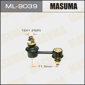 MASUMA ML9039