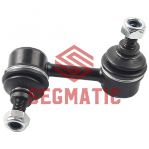 SEGMATIC SGRS1107