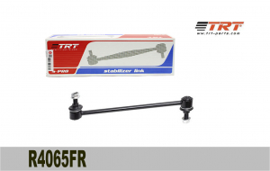 TRT R4065FR