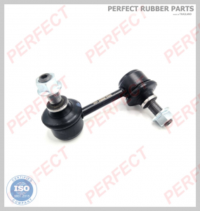 PERFECTRUBBERPARTS HO14S5AEL