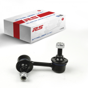 RS RECORD RS10048103