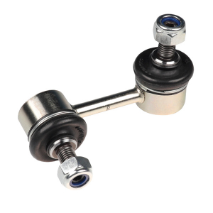 TECHNOPOWER PSTM20040R