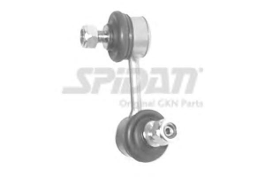 SPIDAN 45350