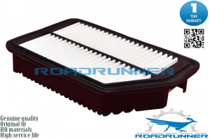 ROADRUNNER RR0017AFL