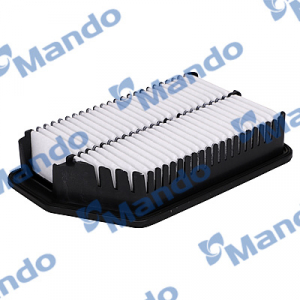 MANDO MAF086
