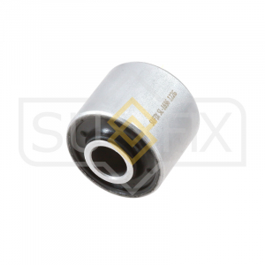 SUFIX SL1696