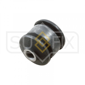 SUFIX SL1221