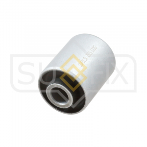 SUFIX SL2515