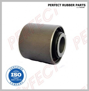 PERFECTRUBBERPARTS TO09KZJ95S
