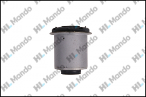 MANDO DCC010170