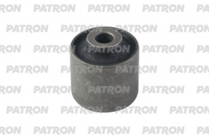 PATRON PSE11806