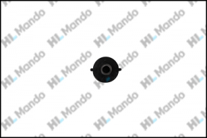MANDO DCC010538