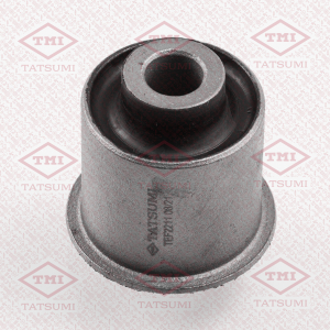 TATSUMI TEF2211