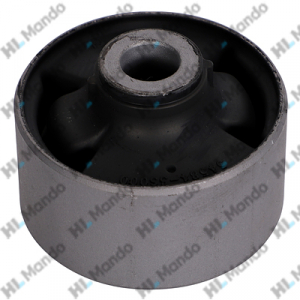 MANDO DCC010169