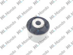 MANDO MCC010023
