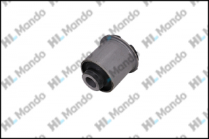 MANDO DCC010699
