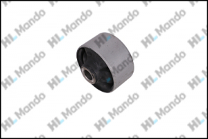 MANDO MCC010094
