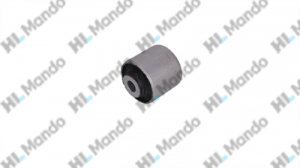 MANDO DCC010683