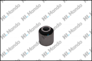 MANDO DCC010249