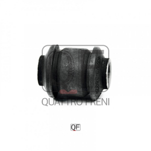 QUATTRO FRENI QF24D00087