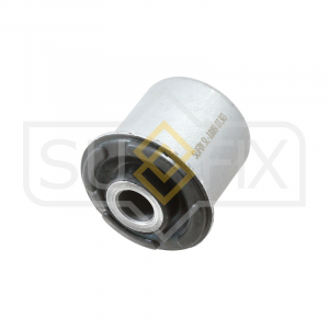 SUFIX SL1889