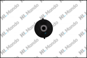 MANDO DCC010759