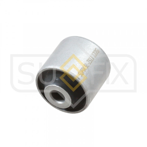 SUFIX SL2311