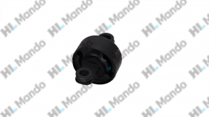 MANDO DCC010230