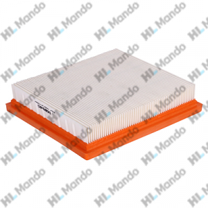 MANDO MAF082