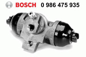 BOSCH 0986475935
