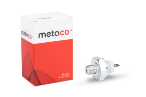 METACO 6336004