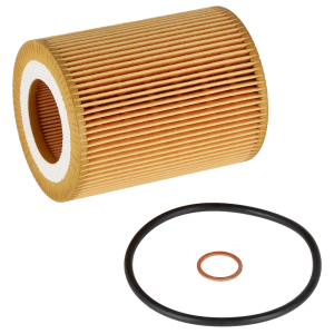 BLUE PRINT ADF122103