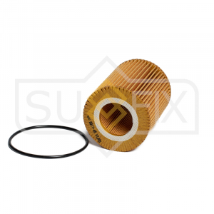 SUFIX SP1169
