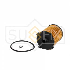 SUFIX SP1273