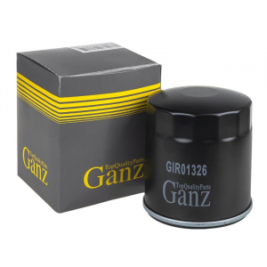 GANZ GIR01326