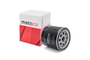 METACO 1020078