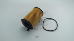 QUATTRO FRENI QF14A00233