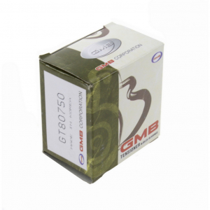GMB GT80750
