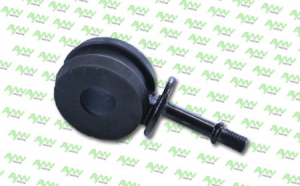 AYWIPARTS AW1350231LR