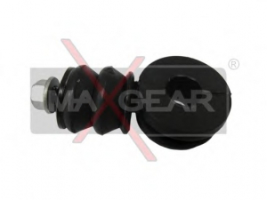 MAXGEAR 721096