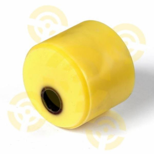 точка опоры 1062056