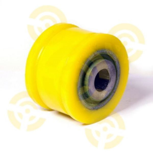 точка опоры 206114