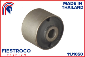 FIESTROCO 11J1050