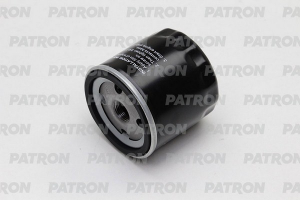 PATRON PF4043