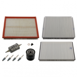 FEBI 37503