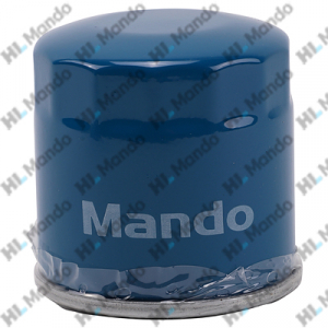 MANDO MOF4614