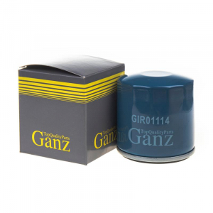 GANZ GIR01114