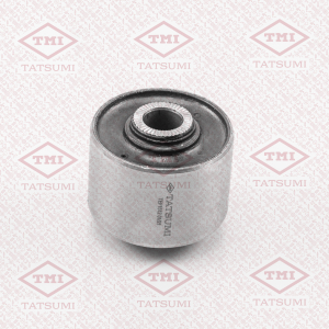 TATSUMI TEF1512