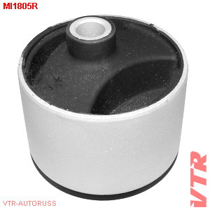 VTR MI1805R