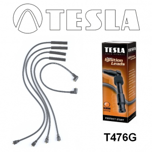 TESLA T476G
